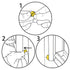 AnchorPoints™